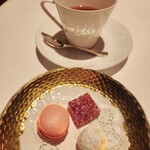 メゾン ポール・ボキューズ - 