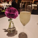 メゾン ポール・ボキューズ - 