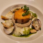 メゾン ポール・ボキューズ - 