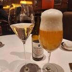 メゾン ポール・ボキューズ - 