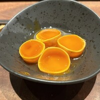 吾一 西天満店 - 