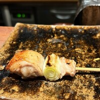 吾一 西天満店 - 