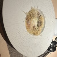大阪鉄板焼き 神戸牛 TATARA - 