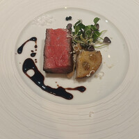 Ristorante YAMAZAKI - 