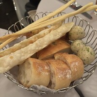 ヴィノ・ヒラタ - 