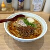 麺小屋 てち