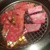 グルメリア但馬 宇治店