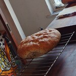 イルベッカフィーコ - 