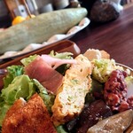 イルベッカフィーコ - 