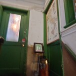 イルベッカフィーコ - 