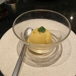 GINGER GRASS modern thai vietnamese - 