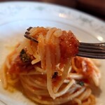 イルベッカフィーコ - 