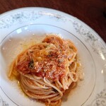 イルベッカフィーコ - 