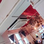 イルベッカフィーコ - 