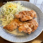 杉本 - 