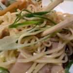 中華そば うえまち - 