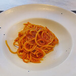 Prosciutteria Re:Pazza - 