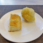 Prosciutteria Re:Pazza - 