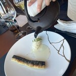 インターナショナルブラッスリー KUNSEI - 