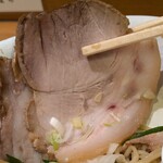 中華そば うえまち - 