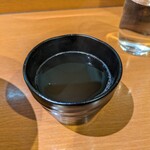 中華そば うえまち - 