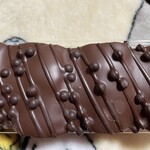ねんりん家 - 