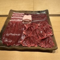 感情 - 
