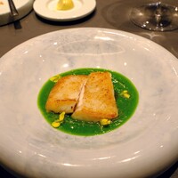 CIRPAS - 