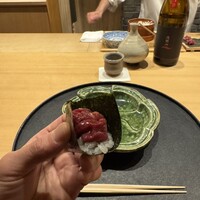 感情 - 