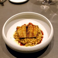 CIRPAS - 