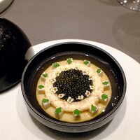 CIRPAS - 