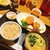 麹村 - 料理写真: