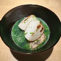 TTOAHISU - 