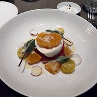 PIGNETO - 