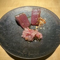 TTOAHISU - 
