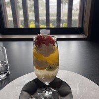 京の鴨料理 北斎 - 