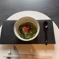 京の鴨料理 北斎 - 