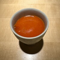 TTOAHISU - 