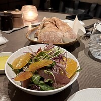 PIGNETO - 