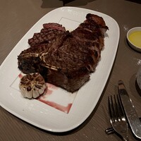 PIGNETO - 