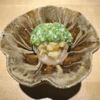 TTOAHISU - 