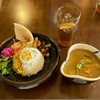 アミーカフェ