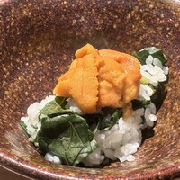 かま叶 - 