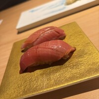 SUSHI BANYA KAI 品川店 - 