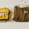 手づくりショップ パンプ