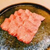 焼肉井とう