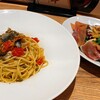 ピエトロ アミュプラザくまもと店