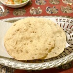 リトルスパイス - 