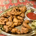 リトルスパイス - 