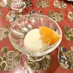 リトルスパイス - 